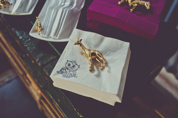 surprise-wedding-perth-wedding-photographer-dessert-bar-inpiration-cake-topper2