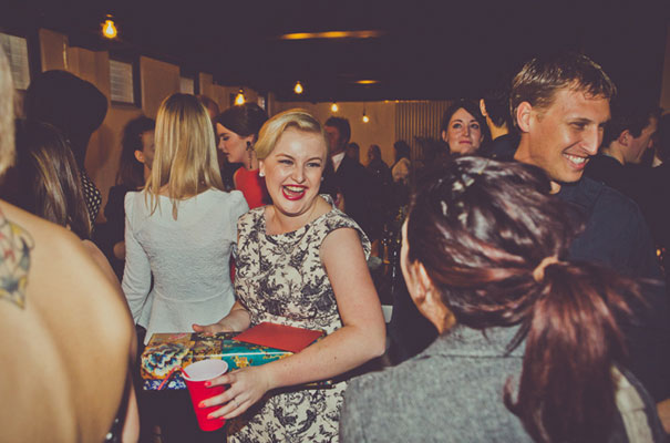 surprise-wedding-perth-wedding-photographer-dessert-bar-inpiration-cake-topper20