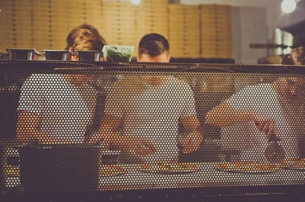 surprise-wedding-perth-wedding-photographer-dessert-bar-inpiration-cake-topper21