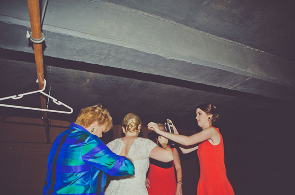 surprise-wedding-perth-wedding-photographer-dessert-bar-inpiration-cake-topper22