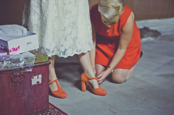 surprise-wedding-perth-wedding-photographer-dessert-bar-inpiration-cake-topper23