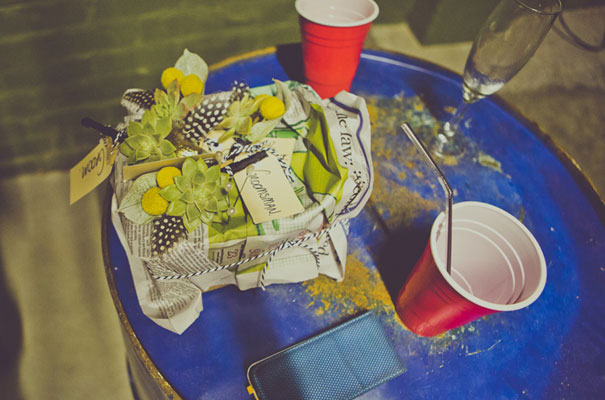 surprise-wedding-perth-wedding-photographer-dessert-bar-inpiration-cake-topper24