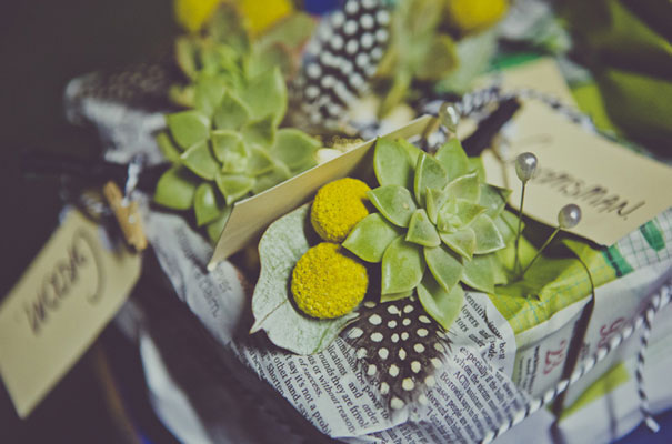 surprise-wedding-perth-wedding-photographer-dessert-bar-inpiration-cake-topper25