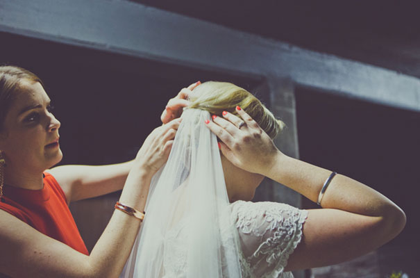 surprise-wedding-perth-wedding-photographer-dessert-bar-inpiration-cake-topper26