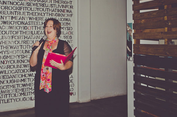 surprise-wedding-perth-wedding-photographer-dessert-bar-inpiration-cake-topper27