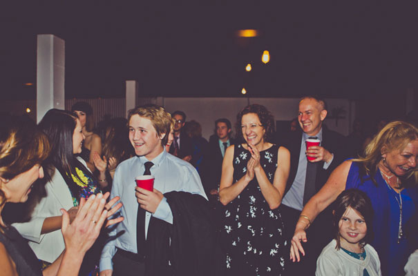 surprise-wedding-perth-wedding-photographer-dessert-bar-inpiration-cake-topper28