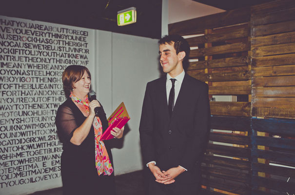 surprise-wedding-perth-wedding-photographer-dessert-bar-inpiration-cake-topper29