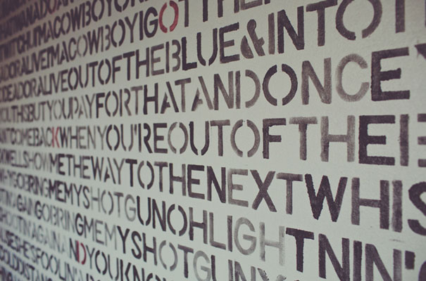 surprise-wedding-perth-wedding-photographer-dessert-bar-inpiration-cake-topper3