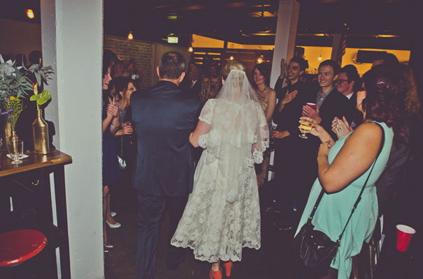 surprise-wedding-perth-wedding-photographer-dessert-bar-inpiration-cake-topper31