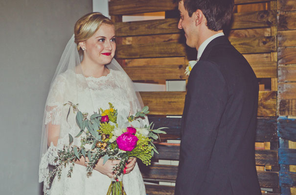 surprise-wedding-perth-wedding-photographer-dessert-bar-inpiration-cake-topper32