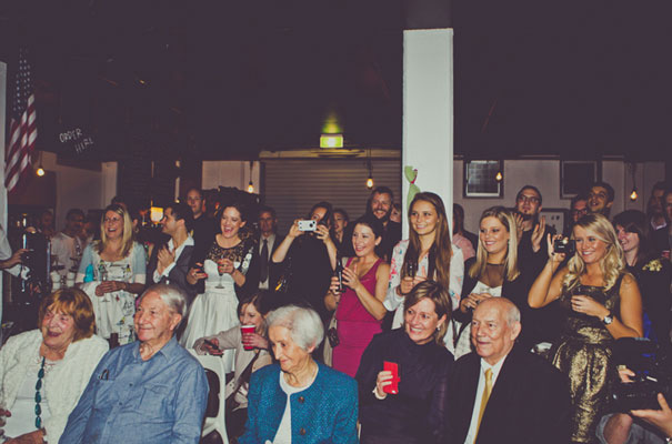 surprise-wedding-perth-wedding-photographer-dessert-bar-inpiration-cake-topper33