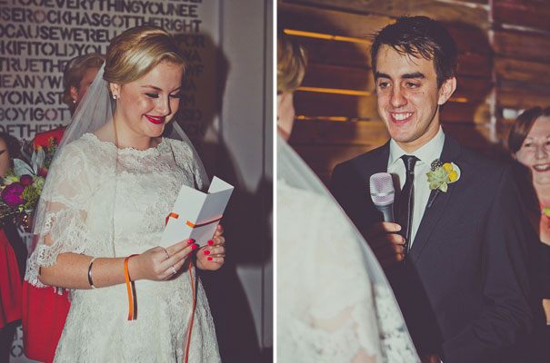 surprise-wedding-perth-wedding-photographer-dessert-bar-inpiration-cake-topper34