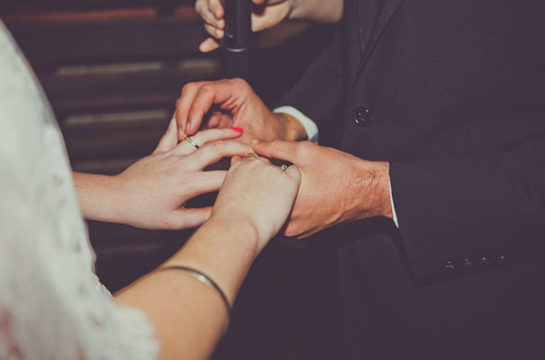 surprise-wedding-perth-wedding-photographer-dessert-bar-inpiration-cake-topper35