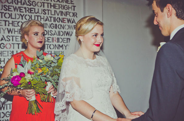 surprise-wedding-perth-wedding-photographer-dessert-bar-inpiration-cake-topper36