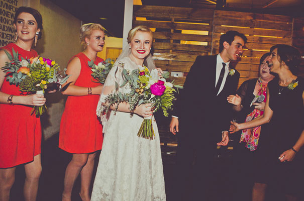 surprise-wedding-perth-wedding-photographer-dessert-bar-inpiration-cake-topper38