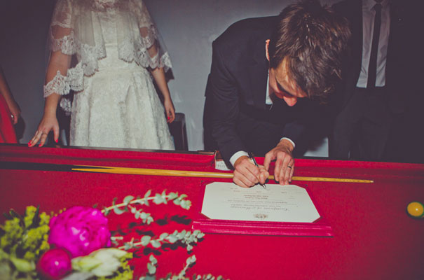 surprise-wedding-perth-wedding-photographer-dessert-bar-inpiration-cake-topper39