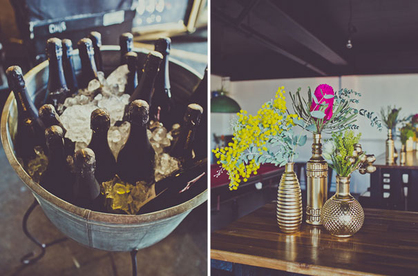 surprise-wedding-perth-wedding-photographer-dessert-bar-inpiration-cake-topper4