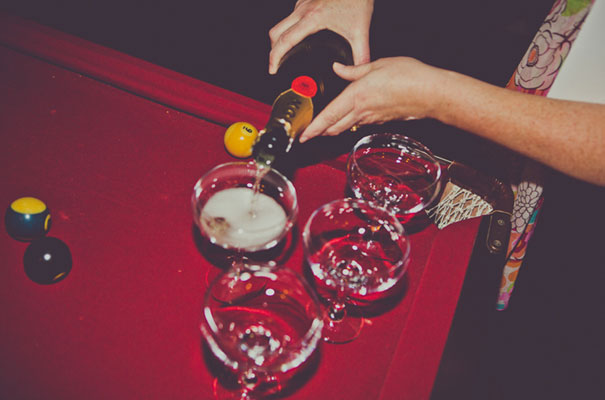 surprise-wedding-perth-wedding-photographer-dessert-bar-inpiration-cake-topper40