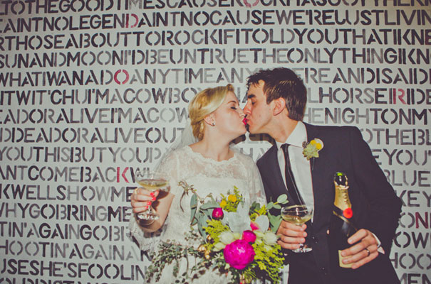 surprise-wedding-perth-wedding-photographer-dessert-bar-inpiration-cake-topper41