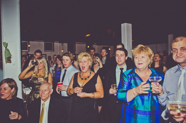 surprise-wedding-perth-wedding-photographer-dessert-bar-inpiration-cake-topper42