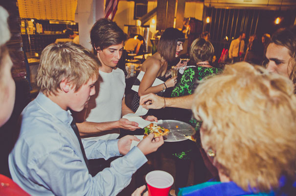 surprise-wedding-perth-wedding-photographer-dessert-bar-inpiration-cake-topper43