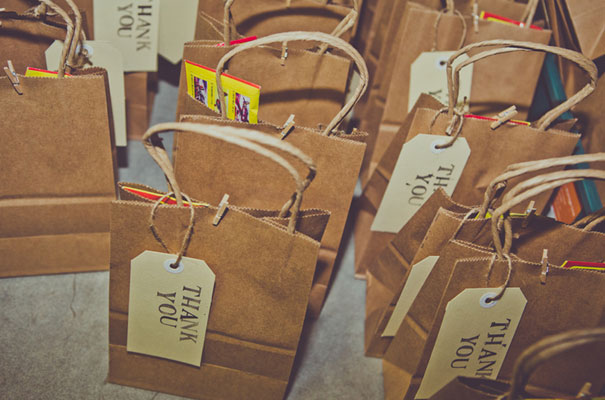 surprise-wedding-perth-wedding-photographer-dessert-bar-inpiration-cake-topper44