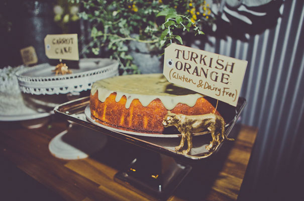 surprise-wedding-perth-wedding-photographer-dessert-bar-inpiration-cake-topper49