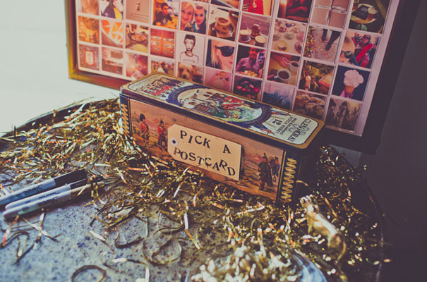 surprise-wedding-perth-wedding-photographer-dessert-bar-inpiration-cake-topper5