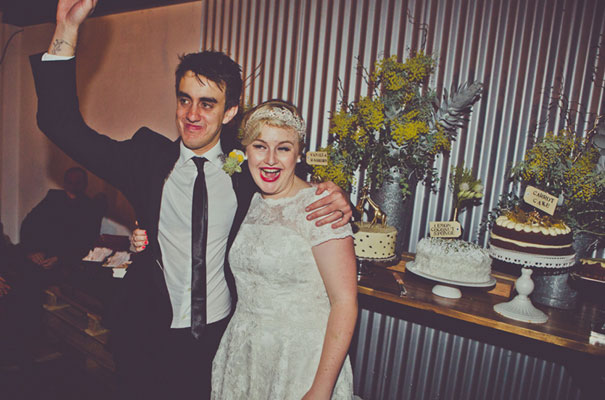 surprise-wedding-perth-wedding-photographer-dessert-bar-inpiration-cake-topper53