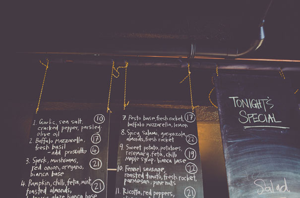 surprise-wedding-perth-wedding-photographer-dessert-bar-inpiration-cake-topper6