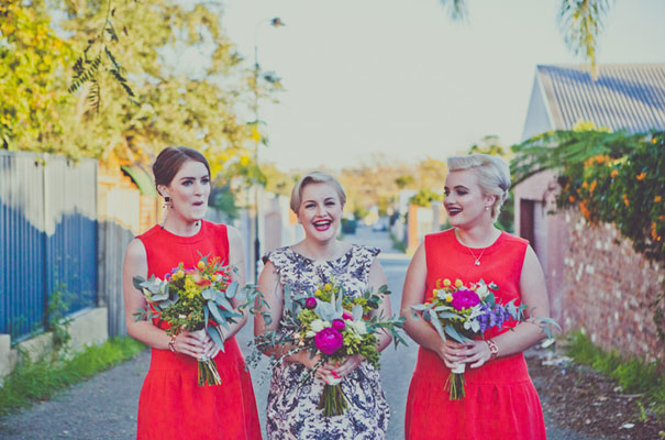 surprise-wedding-perth-wedding-photographer-dessert-bar-inpiration-cake-topper9