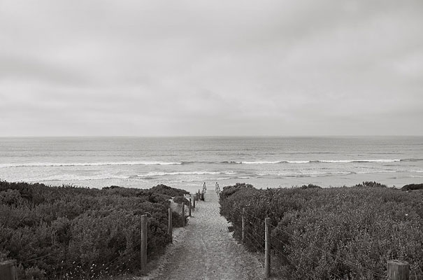victorian-country-wedding-geelong-melbourne-photographer-barn-Gwedolynne-dress