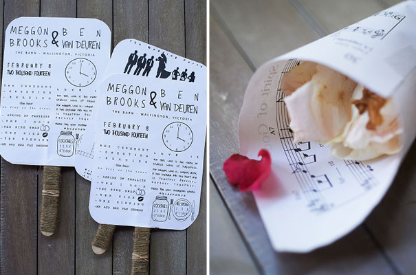 victorian-country-wedding-geelong-melbourne-photographer-barn-Gwedolynne-dress10