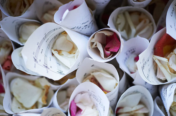 victorian-country-wedding-geelong-melbourne-photographer-barn-Gwedolynne-dress11