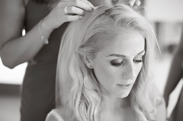 victorian-country-wedding-geelong-melbourne-photographer-barn-Gwedolynne-dress13