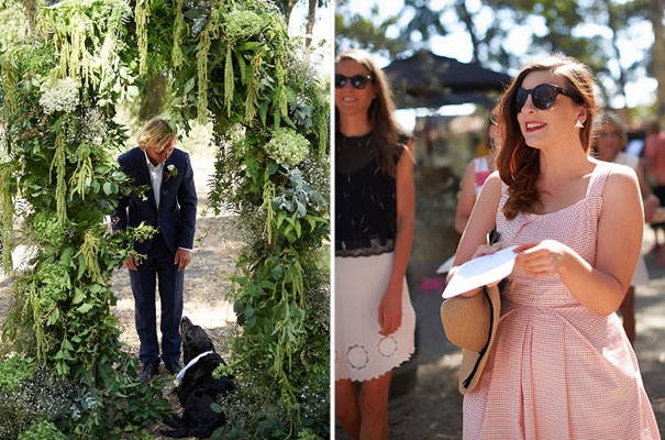 victorian-country-wedding-geelong-melbourne-photographer-barn-Gwedolynne-dress19