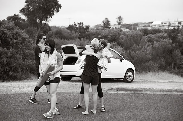 victorian-country-wedding-geelong-melbourne-photographer-barn-Gwedolynne-dress2