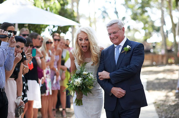 victorian-country-wedding-geelong-melbourne-photographer-barn-Gwedolynne-dress21