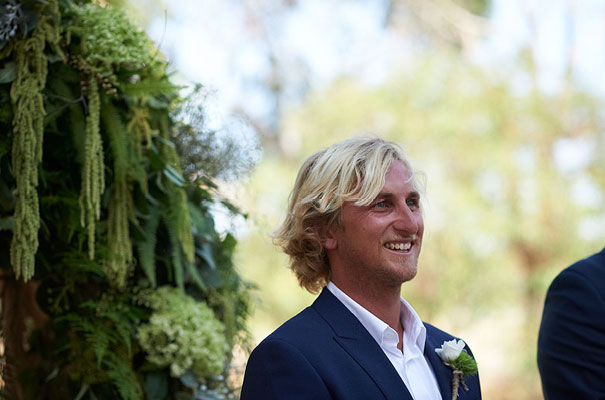 victorian-country-wedding-geelong-melbourne-photographer-barn-Gwedolynne-dress23