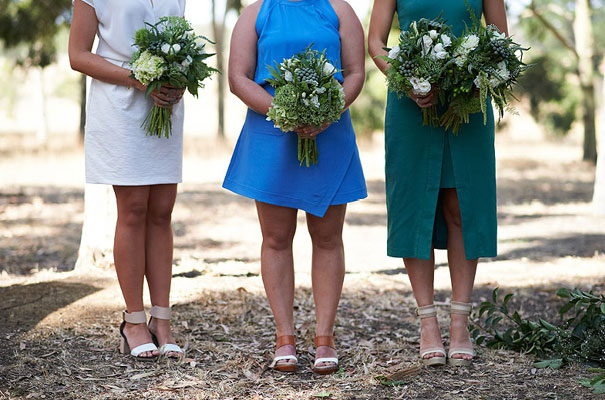 victorian-country-wedding-geelong-melbourne-photographer-barn-Gwedolynne-dress24