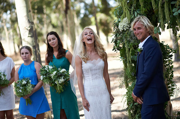 victorian-country-wedding-geelong-melbourne-photographer-barn-Gwedolynne-dress25
