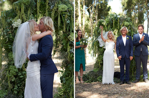 victorian-country-wedding-geelong-melbourne-photographer-barn-Gwedolynne-dress27