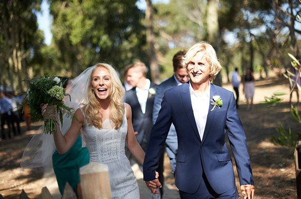 victorian-country-wedding-geelong-melbourne-photographer-barn-Gwedolynne-dress28