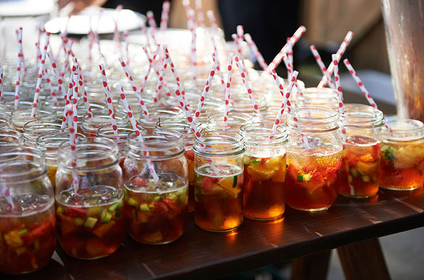 victorian-country-wedding-geelong-melbourne-photographer-barn-Gwedolynne-dress29