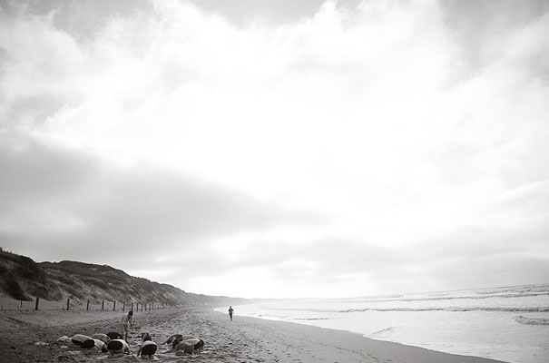 victorian-country-wedding-geelong-melbourne-photographer-barn-Gwedolynne-dress3