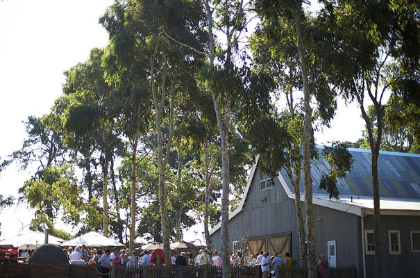 victorian-country-wedding-geelong-melbourne-photographer-barn-Gwedolynne-dress30