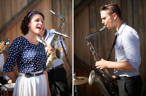 victorian-country-wedding-geelong-melbourne-photographer-barn-Gwedolynne-dress31