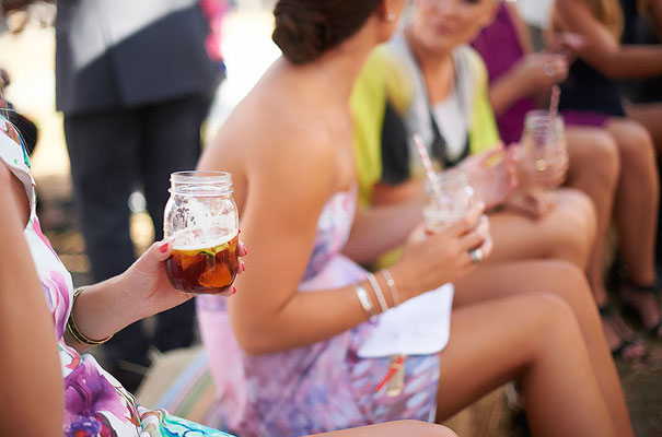 victorian-country-wedding-geelong-melbourne-photographer-barn-Gwedolynne-dress32