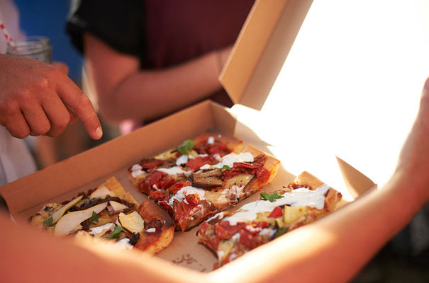 victorian-country-wedding-geelong-melbourne-photographer-barn-Gwedolynne-dress33