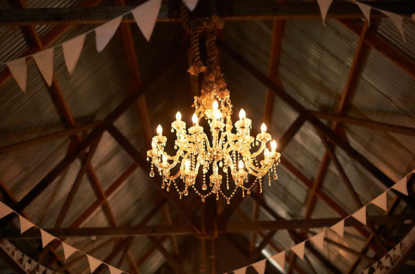 victorian-country-wedding-geelong-melbourne-photographer-barn-Gwedolynne-dress34